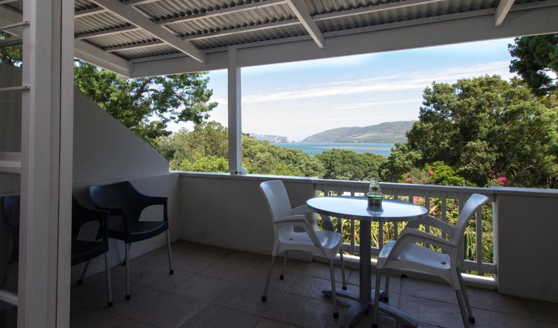 South Villa Guesthouse&Garden Knysna Bagian luar foto