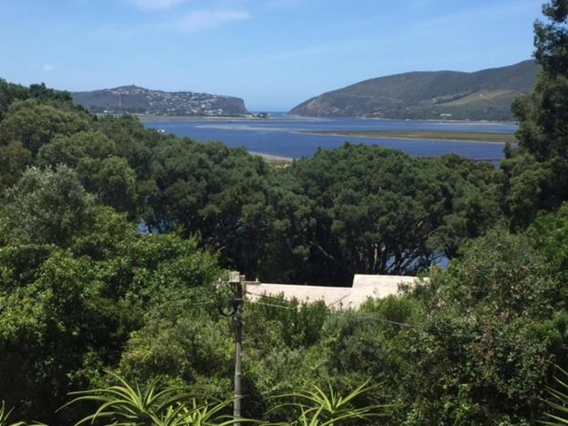 South Villa Guesthouse&Garden Knysna Bagian luar foto