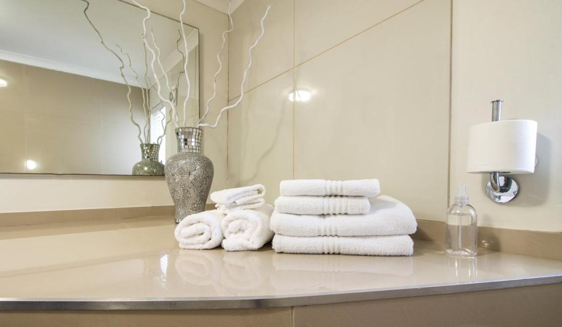 South Villa Guesthouse&Garden Knysna Bagian luar foto